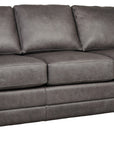 Sofa as Shown | Legacy Riley Sofa | Valley Ridge Furniture