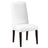 Chair as Shown | Cardinal Woodcraft Royal Canadian Dining Chair | Valley Ridge Furniture