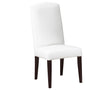Chair as Shown | Cardinal Woodcraft Royal Canadian Dining Chair | Valley Ridge Furniture