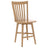 Honey Washed | Canadel Core Counter Stool 7119 | Valley Ridge Furniture
