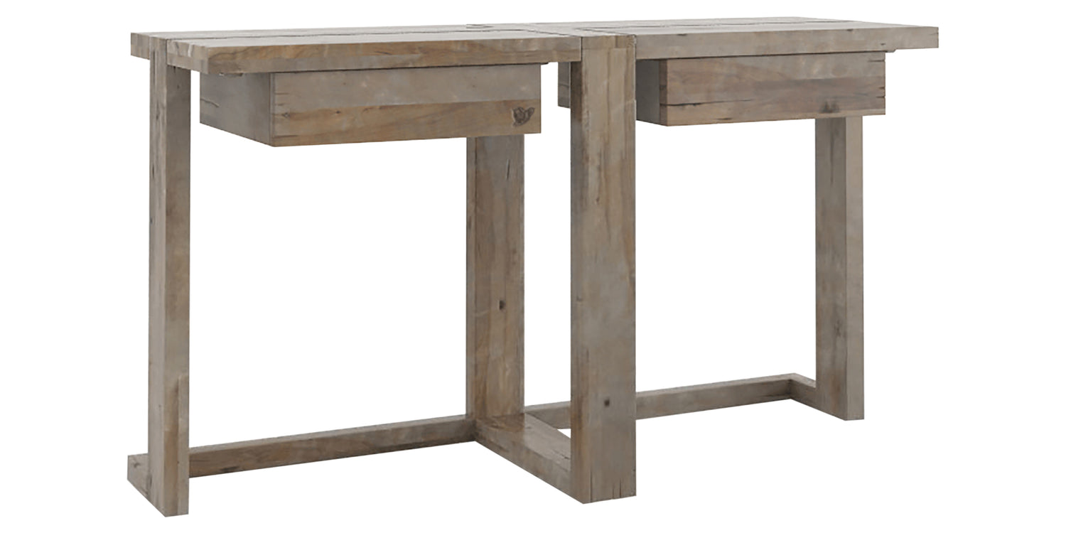 Shadow | Canadel Loft Coffee Table 1854 | Valley Ridge Furniture