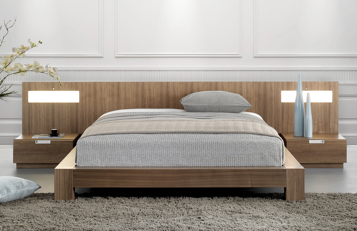 Mobican Stella Bed
