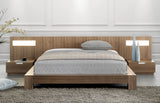 Mobican Stella Bed