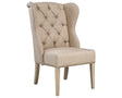 Chair as Shown | Cardinal Woodcraft Safari Dining Chair | Valley Ridge Furniture