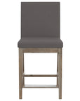 Counter Height | Canadel Loft Counter Stool 8002 | Valley Ridge Furniture