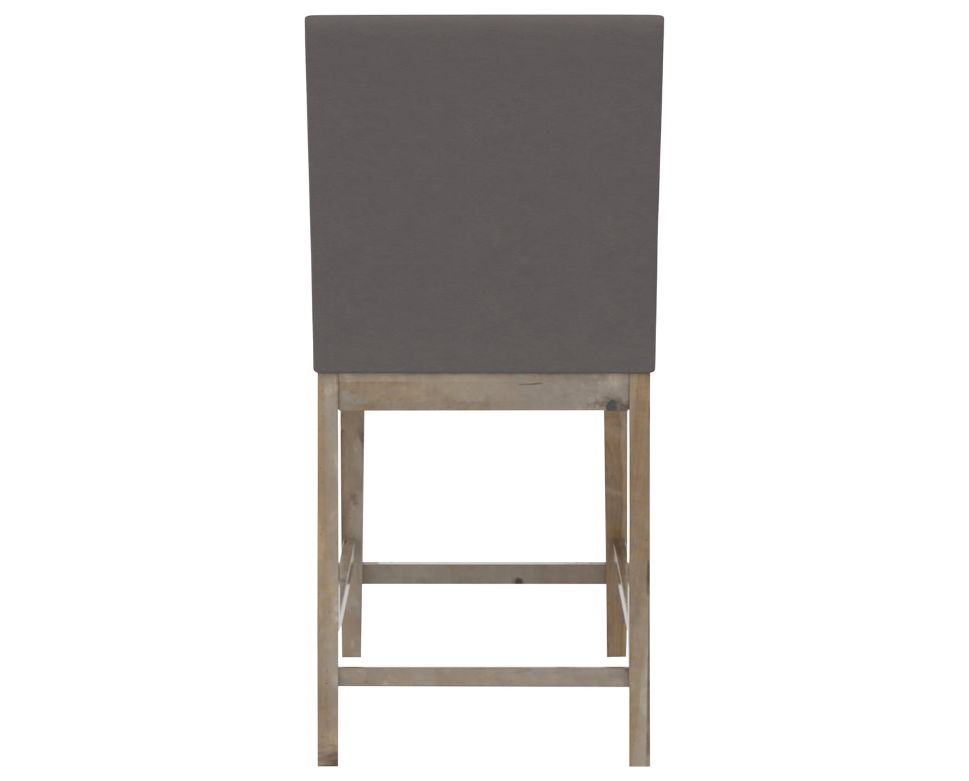 Counter Height | Canadel Loft Counter Stool 8002 | Valley Ridge Furniture