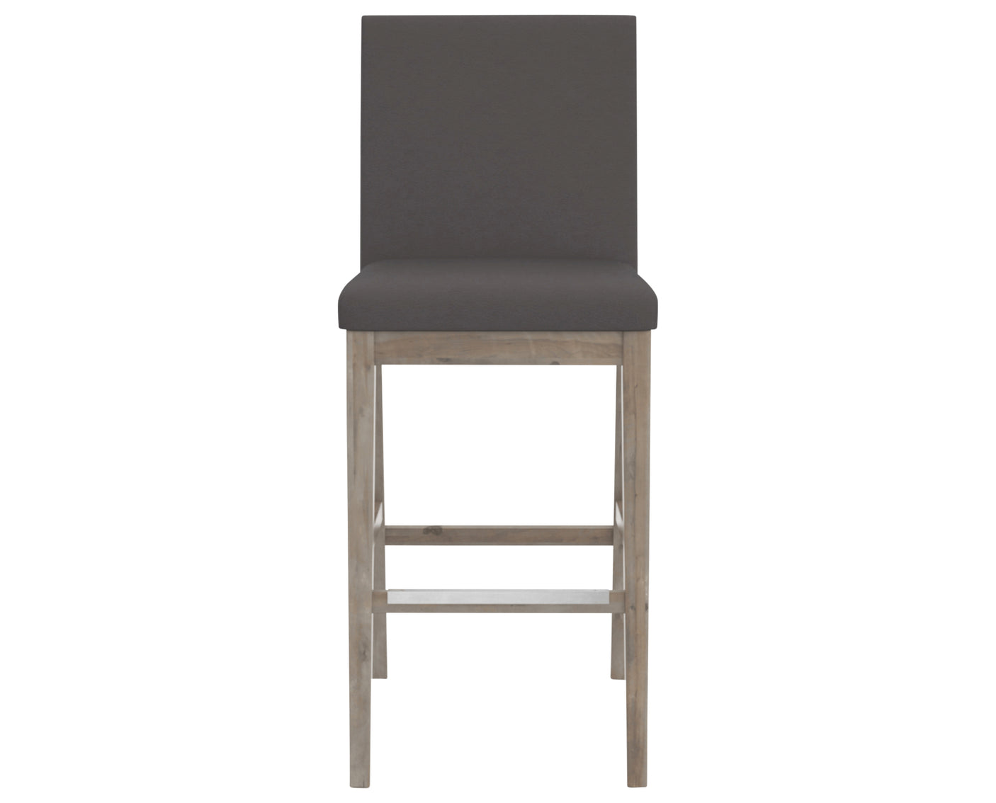 Bar Height | Canadel Loft Counter Stool 8002 | Valley Ridge Furniture