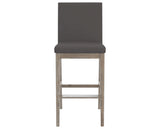 Bar Height | Canadel Loft Counter Stool 8002 | Valley Ridge Furniture