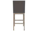Bar Height | Canadel Loft Counter Stool 8002 | Valley Ridge Furniture