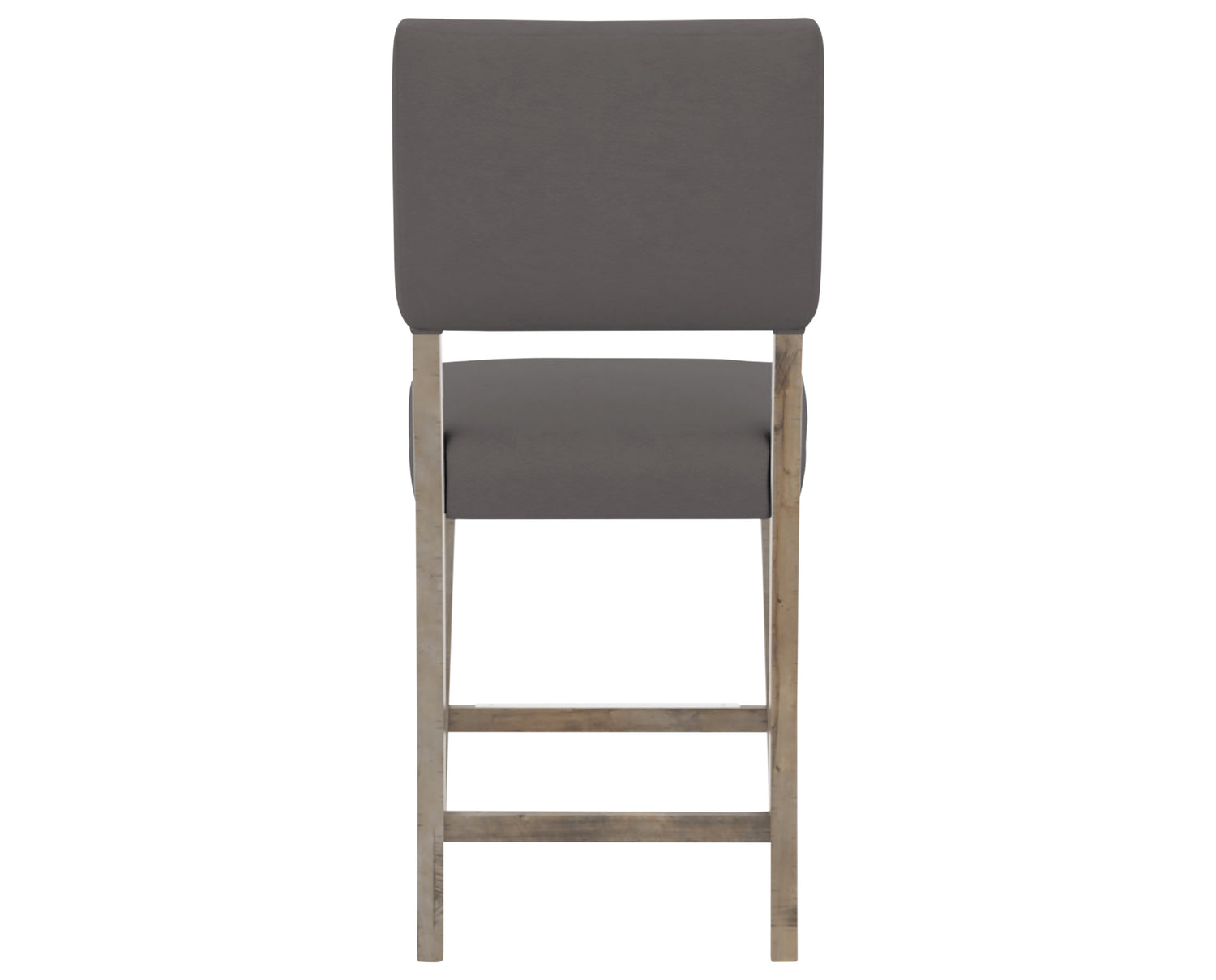 Shadow & Faux Leather XU | Canadel Loft Counter Stool 8051 | Valley Ridge Furniture