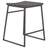 Faux Leather XU | Canadel Loft Counter Stool 8052 | Valley Ridge Furniture