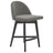 Counter Height | Canadel Downtown Counter Stool 8140 | Valley Ridge Furniture