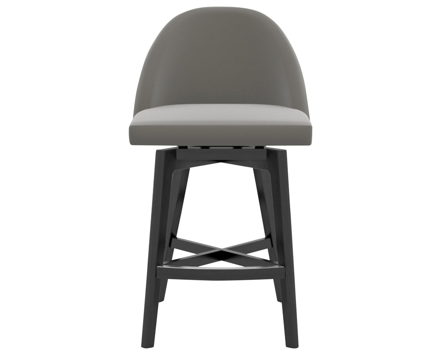 Counter Height | Canadel Downtown Counter Stool 8140 | Valley Ridge Furniture