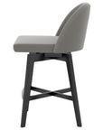 Counter Height | Canadel Downtown Counter Stool 8140 | Valley Ridge Furniture