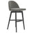 Bar Height | Canadel Downtown Counter Stool 8140 | Valley Ridge Furniture