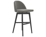 Bar Height | Canadel Downtown Counter Stool 8140 | Valley Ridge Furniture