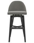 Bar Height | Canadel Downtown Counter Stool 8140 | Valley Ridge Furniture
