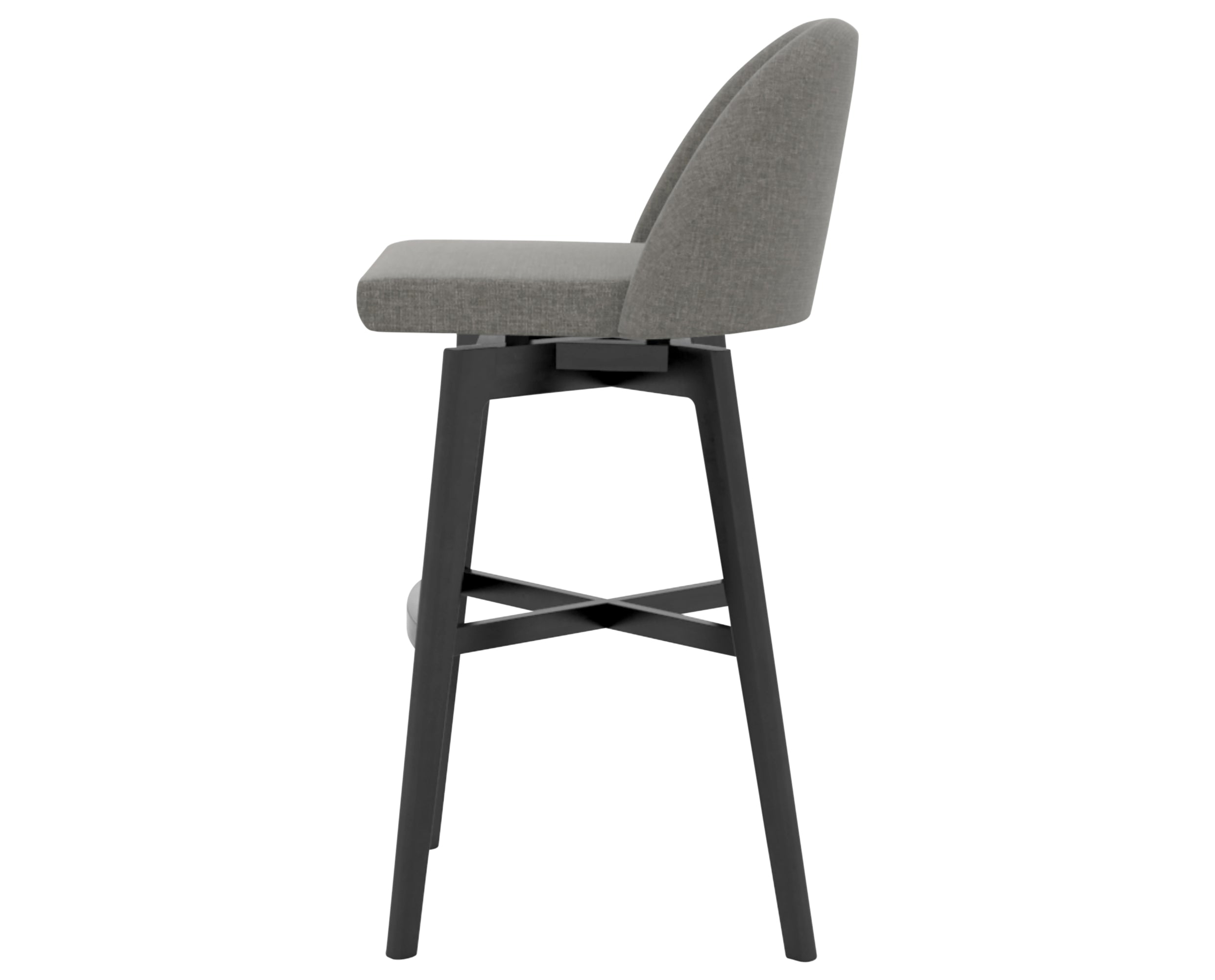 Canadel deals counter stools