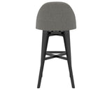 Bar Height | Canadel Downtown Counter Stool 8140 | Valley Ridge Furniture