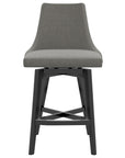 Counter Height | Canadel Downtown Counter Stool 8141 | Valley Ridge Furniture