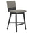 Counter Height | Canadel Downtown Counter Stool 8142 | Valley Ridge Furniture