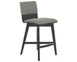 Counter Height | Canadel Downtown Counter Stool 8142 | Valley Ridge Furniture