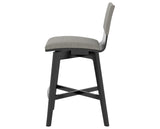 Counter Height | Canadel Downtown Counter Stool 8142 | Valley Ridge Furniture