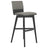 Bar Height | Canadel Downtown Counter Stool 8142 | Valley Ridge Furniture