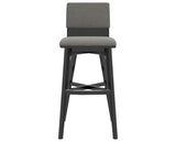 Bar Height | Canadel Downtown Counter Stool 8142 | Valley Ridge Furniture