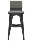 Bar Height | Canadel Downtown Counter Stool 8142 | Valley Ridge Furniture