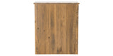 Oak Washed | Canadel Champlain Buffet 4248 | Valley Ridge Furniture