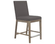 Counter Height | Canadel Loft Counter Stool 8002 | Valley Ridge Furniture