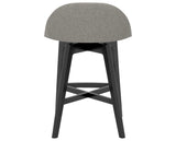 Counter Height | Canadel Downtown Counter Stool 8138 | Valley Ridge Furniture
