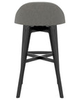 Bar Height | Canadel Downtown Counter Stool 8138 | Valley Ridge Furniture