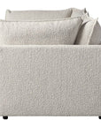 Burbank Fabric Sand | Camden Cameron Sofa | Valley Ridge Furniture