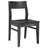 Chair as Shown | Cardinal Woodcraft Stanford Dining Chair - Klint | Valley Ridge Furniture