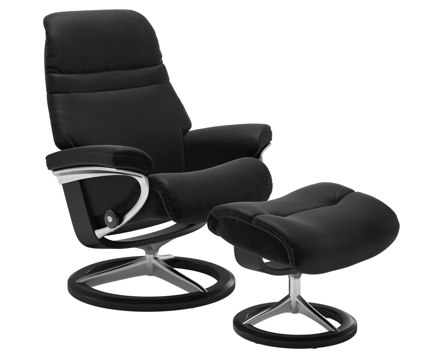 Stressless sunrise signature m store