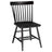 Chair as Shown | Cardinal Woodcraft Svarta Dining Chair | Valley Ridge Furniture