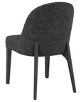 Chair as Shown | Cardinal Woodcraft Svene Dining Chair - Norwich | Valley Ridge Furniture