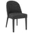 Chair as Shown | Cardinal Woodcraft Svene Dining Chair - Norwich | Valley Ridge Furniture