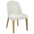 Chair as Shown | Cardinal Woodcraft Svene Dining Chair - Naasko | Valley Ridge Furniture