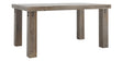 Shadow | Canadel Loft Dining Table 3860