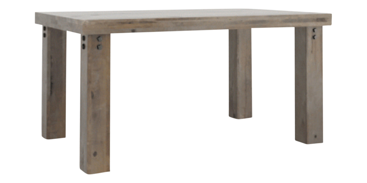 Shadow | Canadel Loft Dining Table 3860