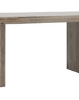 Shadow | Canadel Loft Dining Table 4280