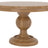 01 Honey Washed | Canadel Farmhouse Chic Dining Table 4848 | Valley Ridge Furniture