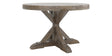 Shadow | Canadel Loft Dining Table 4848
