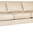Sofa as Shown | Divani Tegan Sofa | Valley Ridge Furniture