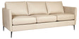 Sofa as Shown | Divani Tegan Sofa | Valley Ridge Furniture