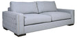 Sofa as Shown | Divani Trisha Sofa | Valley Ridge Furniture