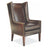Chaps Toffee | Lee L3914 Chair